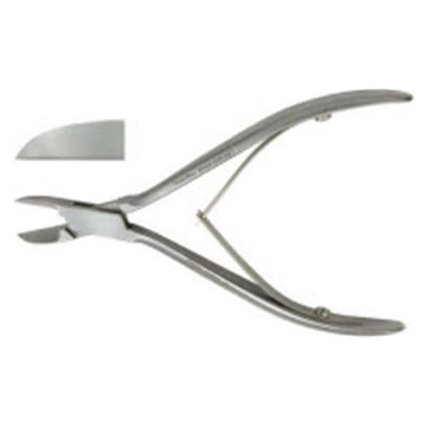 Splitter Nail Meister-Hand 5